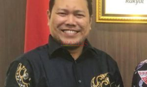 IMG-20260606-WA0002 H. Imam Sutarso, SE, Sekretaris Komisi II DPRD Kabupaten Mojokerto