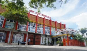 IMG_20260603_103811_(700_x_400_piksel) SMK Kertanegara Wates