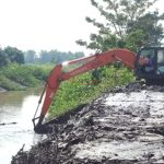 Dinas PUPR Jombang