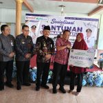 Kabupaten Jombang