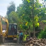 Kabupaten Ngawi