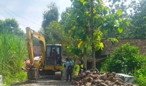 Kabupaten Ngawi