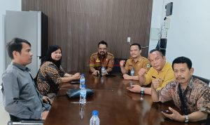 UPTD Puskesmas Singosari
