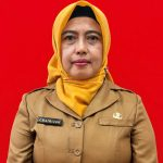 Bakesbangpol Kabupaten Sampang