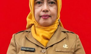 Bakesbangpol Kabupaten Sampang