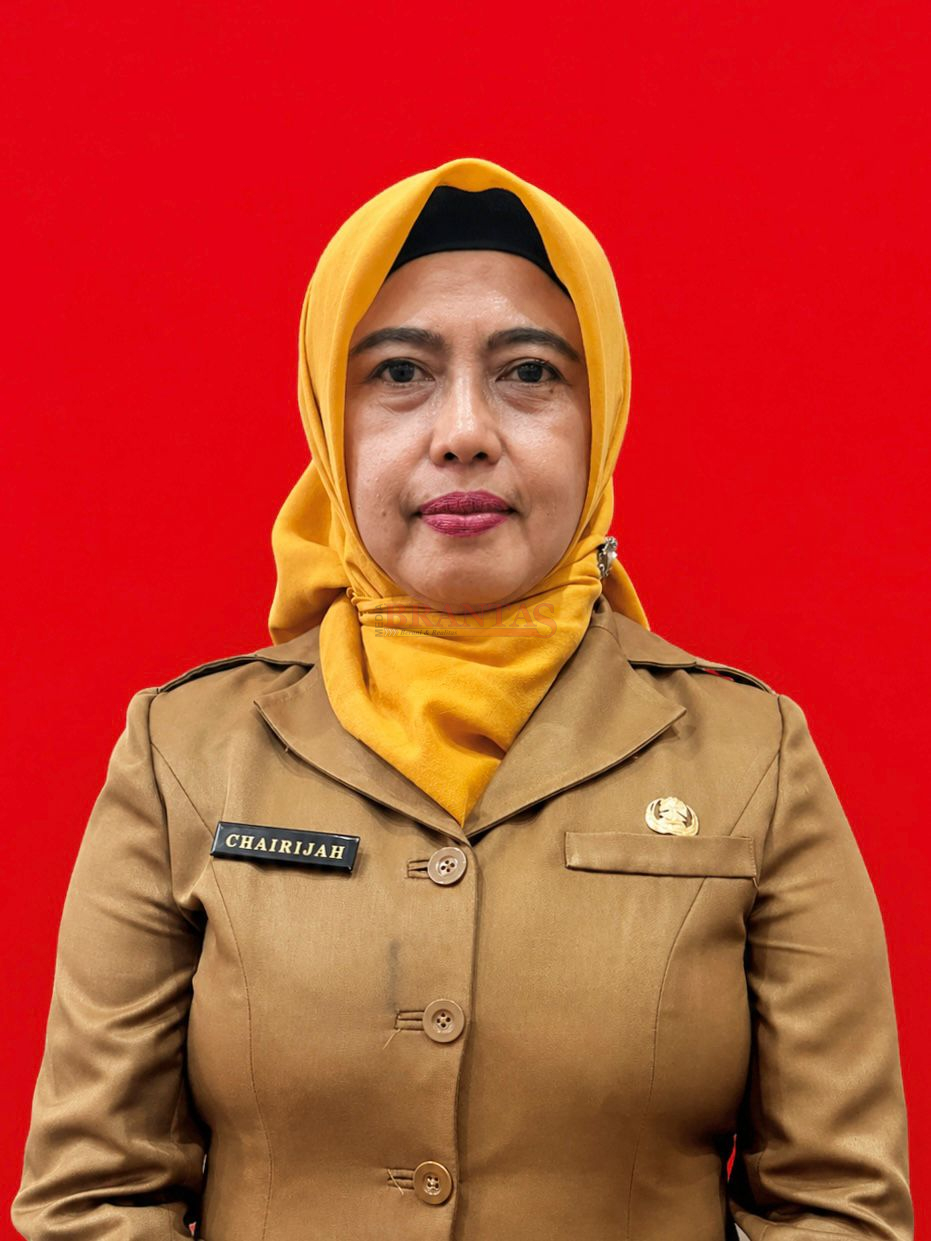 Bakesbangpol Kabupaten Sampang