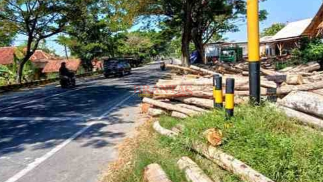Sampang
