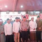 Kabupaten Sampang