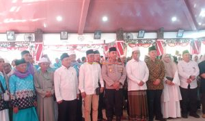 Kabupaten Sampang