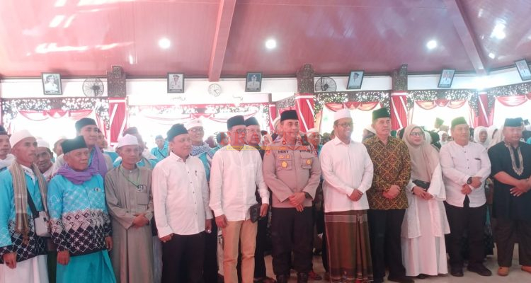 Kabupaten Sampang