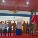 Kabupaten Sampang