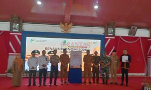 Kabupaten Sampang