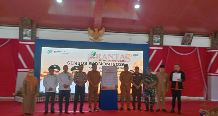 Kabupaten Sampang