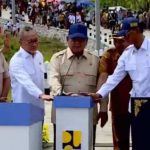 Kabupaten Sampang