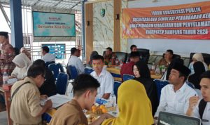 Kabupaten Sampang