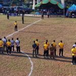 Kabupaten Sampang