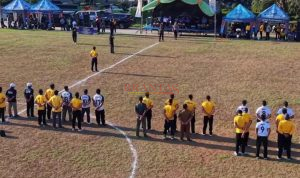 Kabupaten Sampang