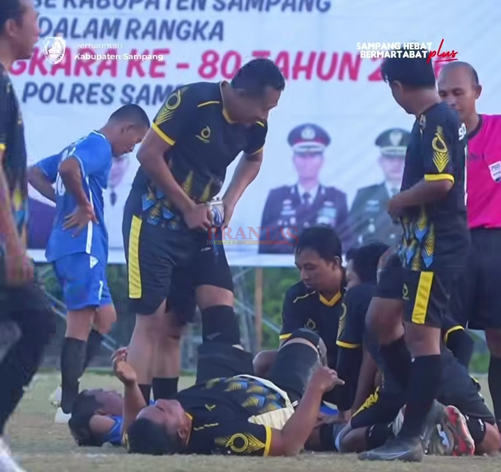 Kabupaten Sampang