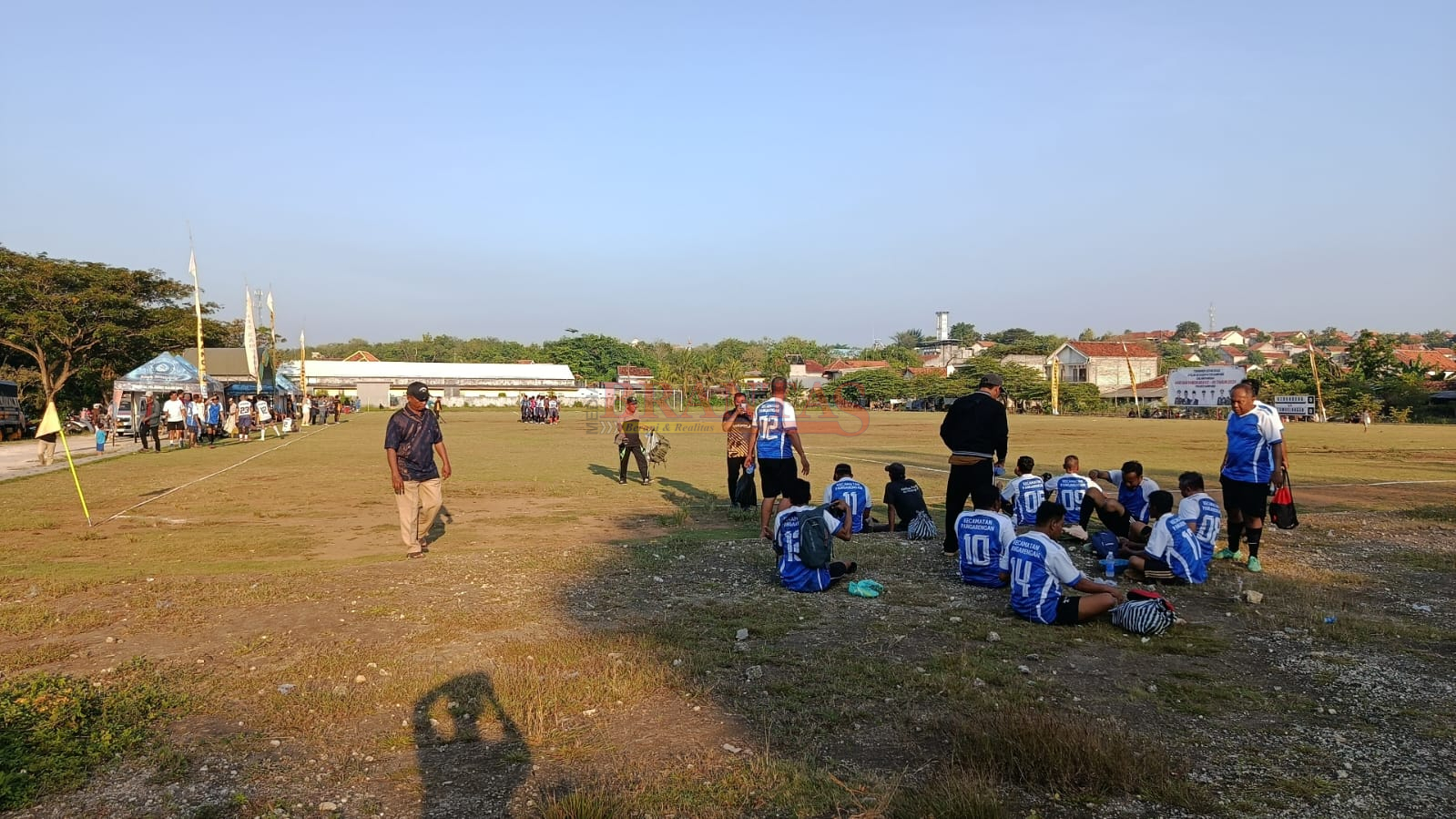 Kabupaten Sampang