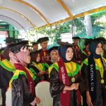 MTs-SMA Khairul Ulum