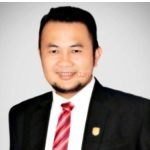 DPRD Kabupaten Sampang