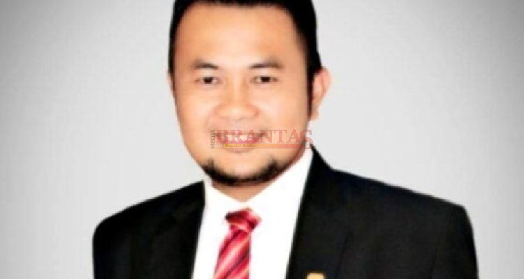 DPRD Kabupaten Sampang