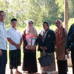 DPMD Kabupaten Sampang