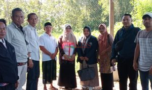 SAMPANG – Monitoring Empat BUMDes di Tambelangan DPMD Sampang Perkuat Tata Kelola dan Dorong Pengembangan Usaha Desa 1 DPMD Kabupaten Sampang