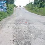 Kabupaten Tebo