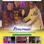 Jambi Elok Nian 2026