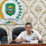 DPRD Kabupaten Trenggalek