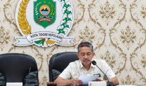 DPRD Kabupaten Trenggalek