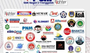 SMKN 2 Trenggalek