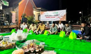 Desa Sumengko