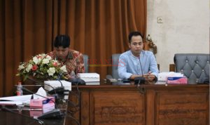 DPRD Banyuwangi