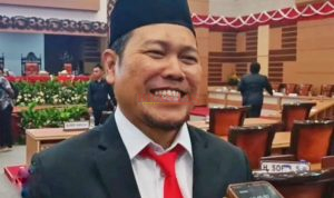 IMG-20260730-WA0004 H. Imam Sutarso, SE Juru bicara Fraksi PKS DPRD Kabupaten Mojokerto