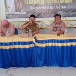 IMG_20260707_120427_(700_x_400_piksel)