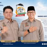 Tani Merdeka Indonesia