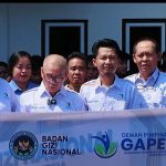 GAPEMBI