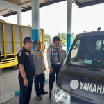 Dishub Jombang