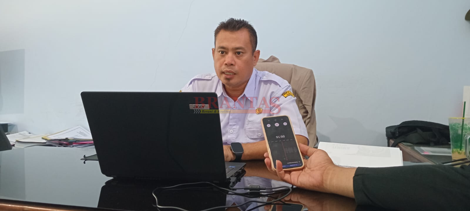 Kabupaten Jombang