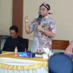 DPRD Provinsi Jawa Timur