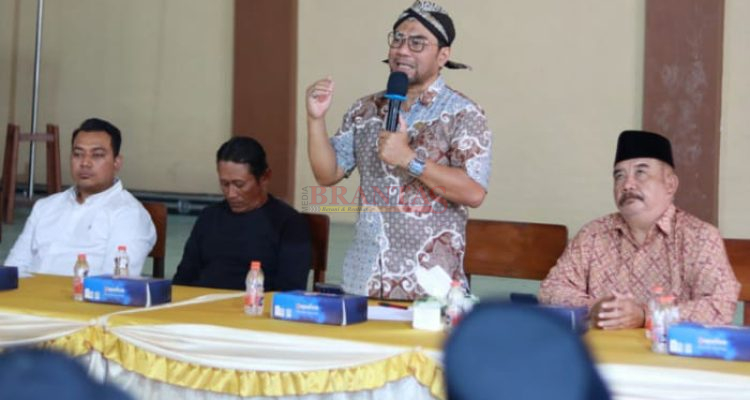 DPRD Provinsi Jawa Timur