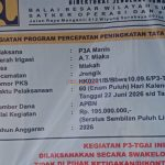 Kabupaten Sampang