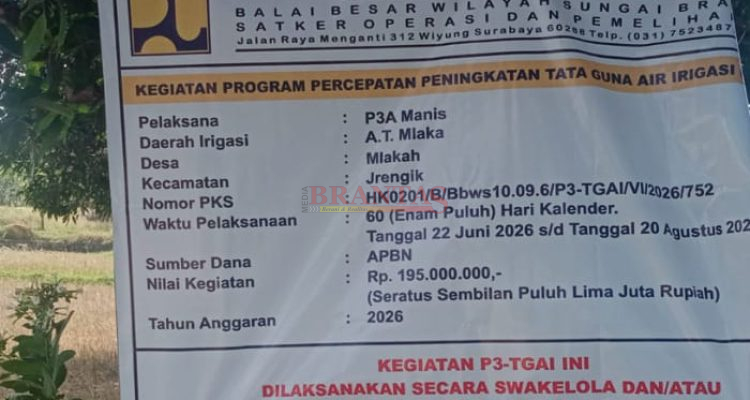 Kabupaten Sampang