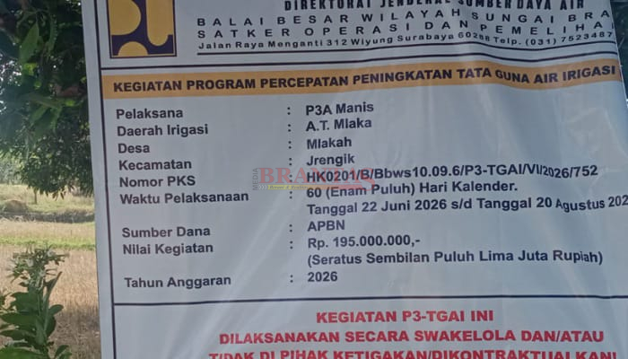 Kabupaten Sampang
