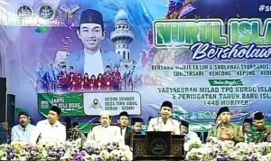 Syubbanus Salimiyyah