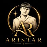 SAMPANG - ARISTAR Resmi Terbentuk Satukan Dukungan untuk Ari Adriansyah di D'Academy 8 ARISTAR