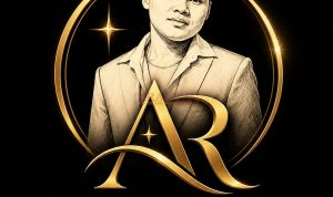 SAMPANG - ARISTAR Resmi Terbentuk Satukan Dukungan untuk Ari Adriansyah di D'Academy 8 ARISTAR