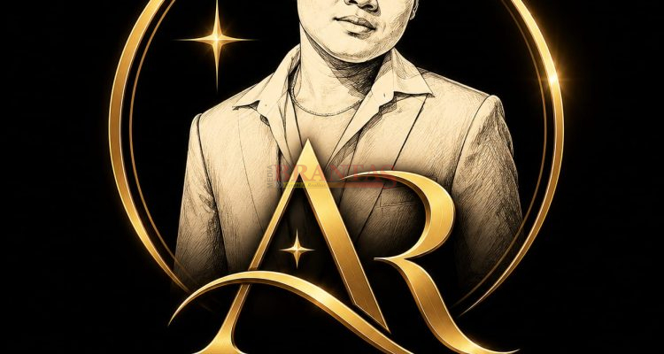SAMPANG - ARISTAR Resmi Terbentuk Satukan Dukungan untuk Ari Adriansyah di D'Academy 8 ARISTAR